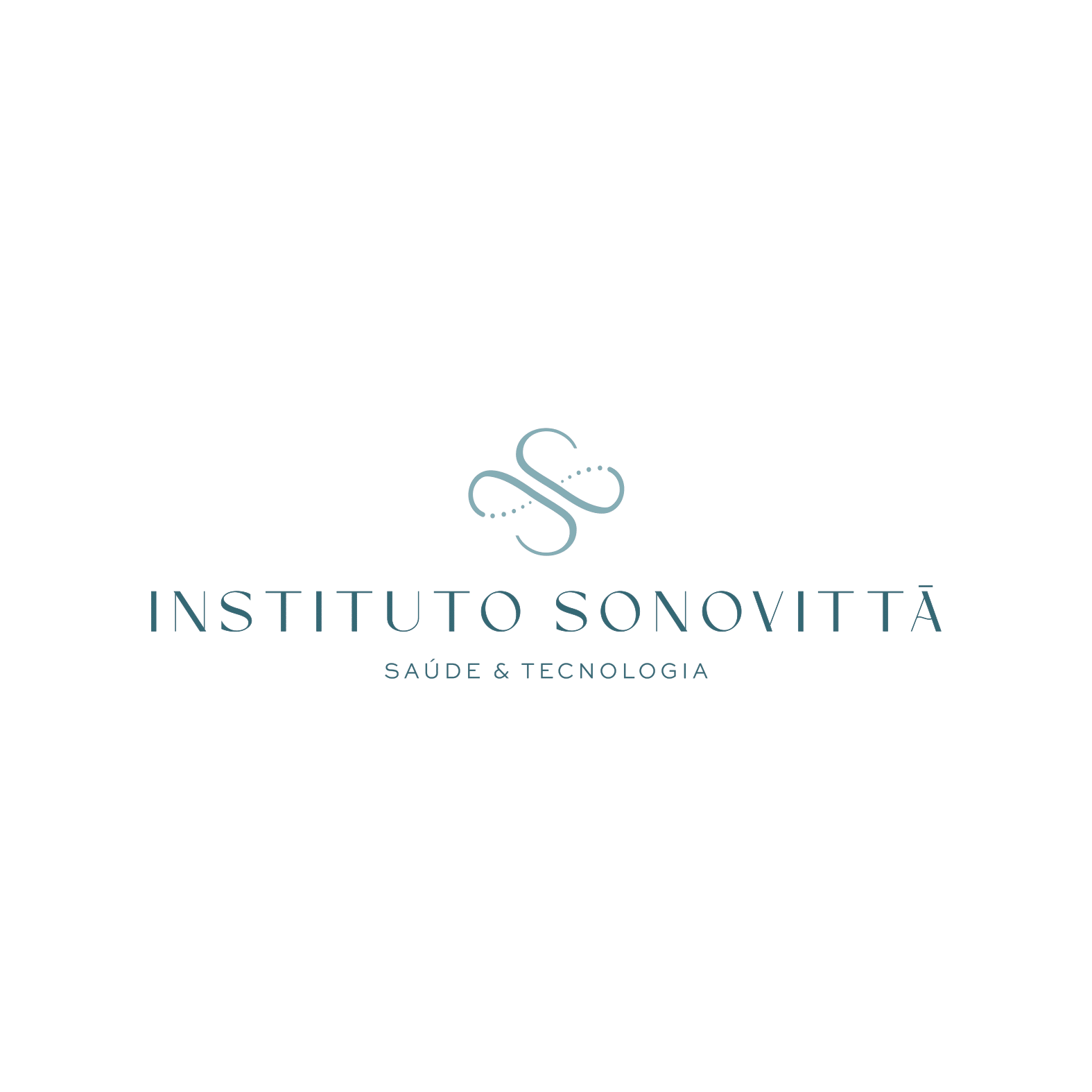 Logo_20x20_sacola-1.png